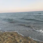 Appartamento Beach House